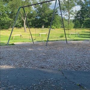 Meet your Posher, Joel